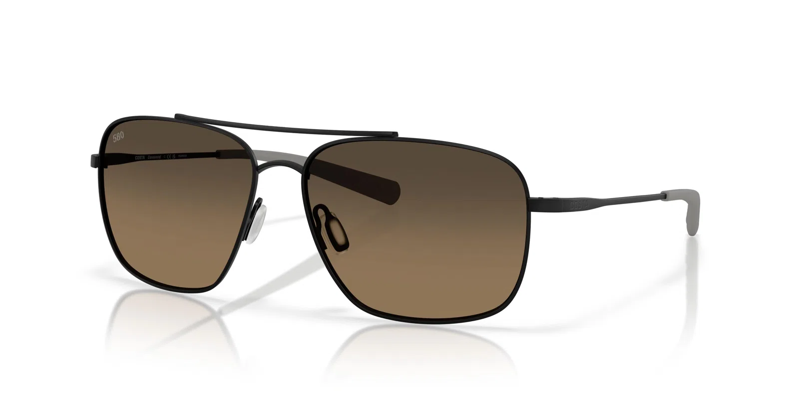 Costa Del Mar Canaveral 6002 Sunglasses - view 15